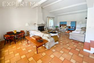 achat maison viens 84750