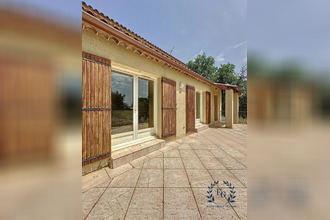 achat maison viens 84750