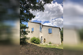 achat maison viens 84750