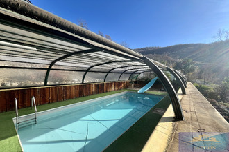 achat maison vier-bordes 65400