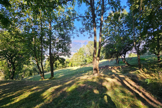 achat maison vier-bordes 65400