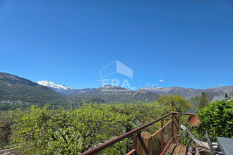 achat maison vier-bordes 65400