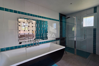 achat maison vier-bordes 65400