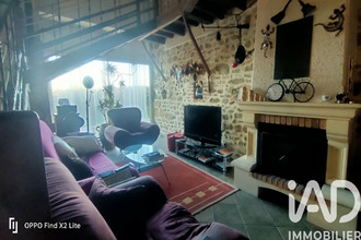 achat maison viersat 23170