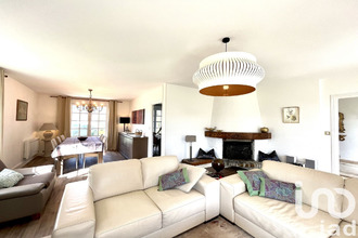 achat maison vierville-sur-mer 14710