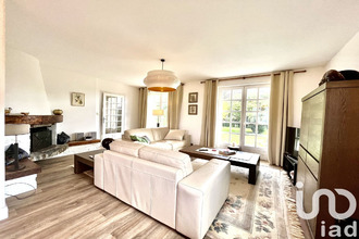 achat maison vierville-sur-mer 14710