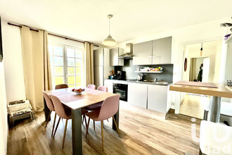 achat maison vierville-sur-mer 14710