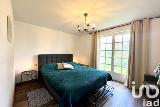 achat maison vierville-sur-mer 14710