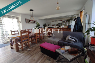 achat maison vierville-sur-mer 14710