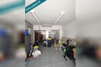 achat maison vierville-sur-mer 14710