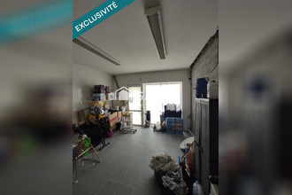 achat maison vierville-sur-mer 14710