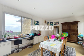 achat maison vierville-sur-mer 14710