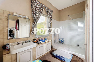 achat maison vierville-sur-mer 14710