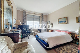 achat maison vierville-sur-mer 14710