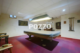 achat maison vierville-sur-mer 14710