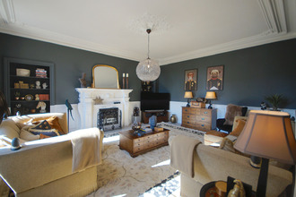 achat maison vierville-sur-mer 14710