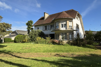 achat maison vierville-sur-mer 14710