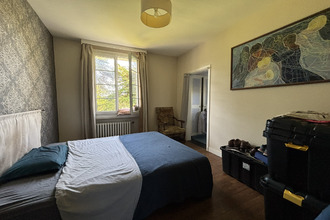 achat maison vierville-sur-mer 14710