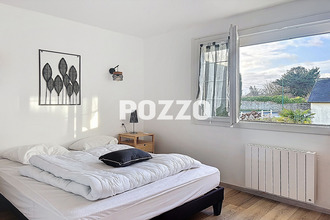 achat maison vierville-sur-mer 14710