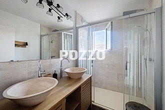 achat maison vierville-sur-mer 14710