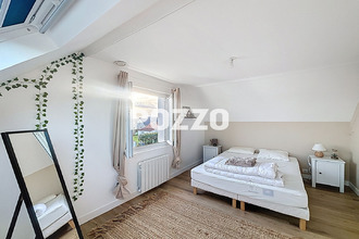 achat maison vierville-sur-mer 14710