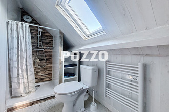 achat maison vierville-sur-mer 14710