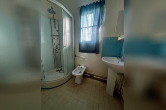 achat maison vierville-sur-mer 14710