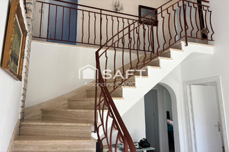 achat maison vierville-sur-mer 14710