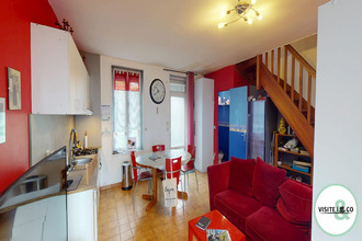 achat maison vierville-sur-mer 14710