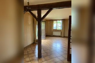 achat maison vierzon 18100