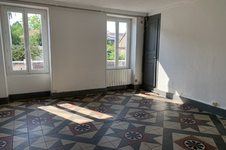 achat maison vierzon 18100