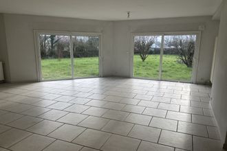 achat maison vierzon 18100