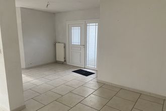 achat maison vierzon 18100