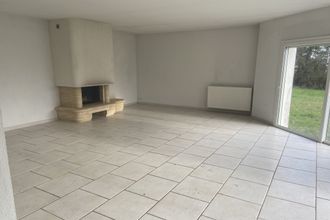 achat maison vierzon 18100