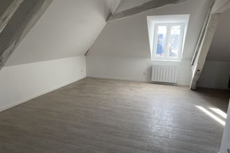 achat maison vierzon 18100