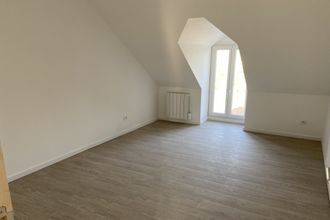 achat maison vierzon 18100