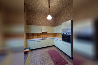 achat maison vierzon 18100