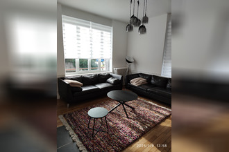 achat maison vierzon 18100