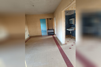 achat maison vierzon 18100