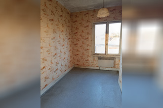 achat maison vierzon 18100