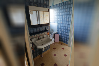 achat maison vierzon 18100