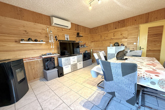 achat maison vierzon 18100