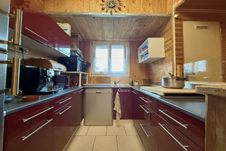 achat maison vierzon 18100