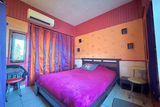 achat maison vierzon 18100