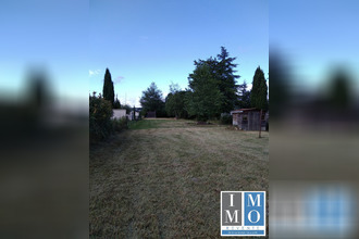 achat maison vierzon 18100