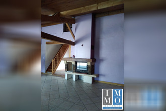 achat maison vierzon 18100