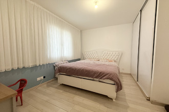 achat maison vierzon 18100