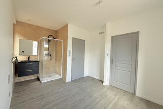 achat maison vierzon 18100