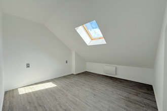 achat maison vierzon 18100