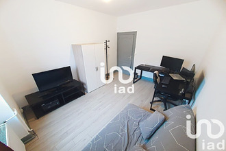 achat maison vierzon 18100